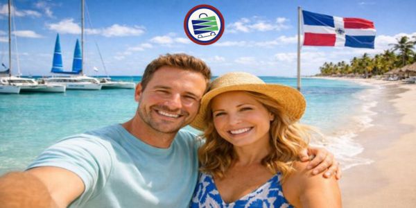 Viaje al Caribe: Punta Cana y Bayahibe (experiencia real)